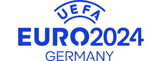 image: Euro 2024