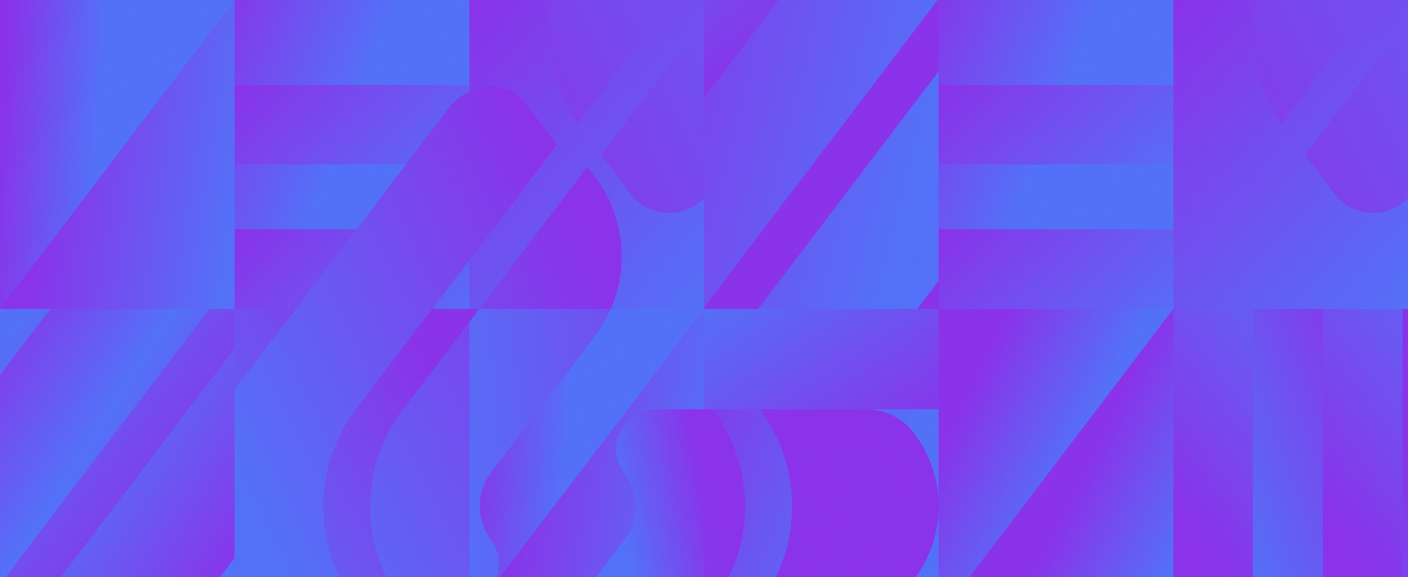 image: Background_-_desktop_-_OTT_kl5qxf