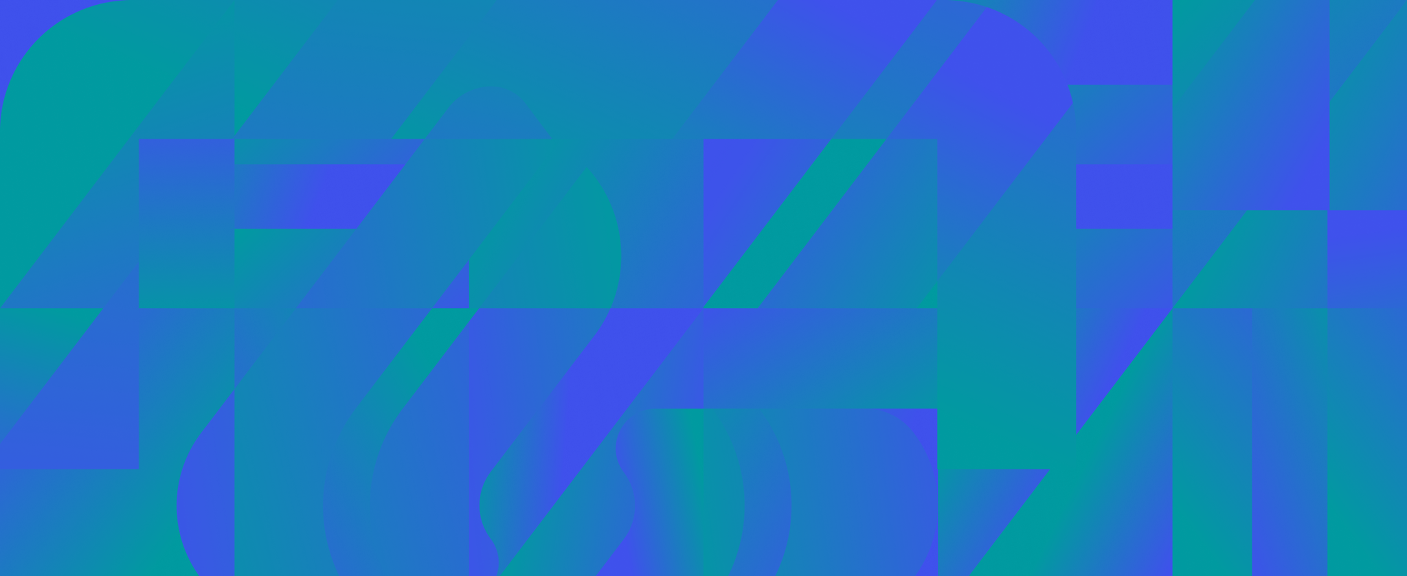 image: Background_-_desktop_-_Hbrid_imrpv5