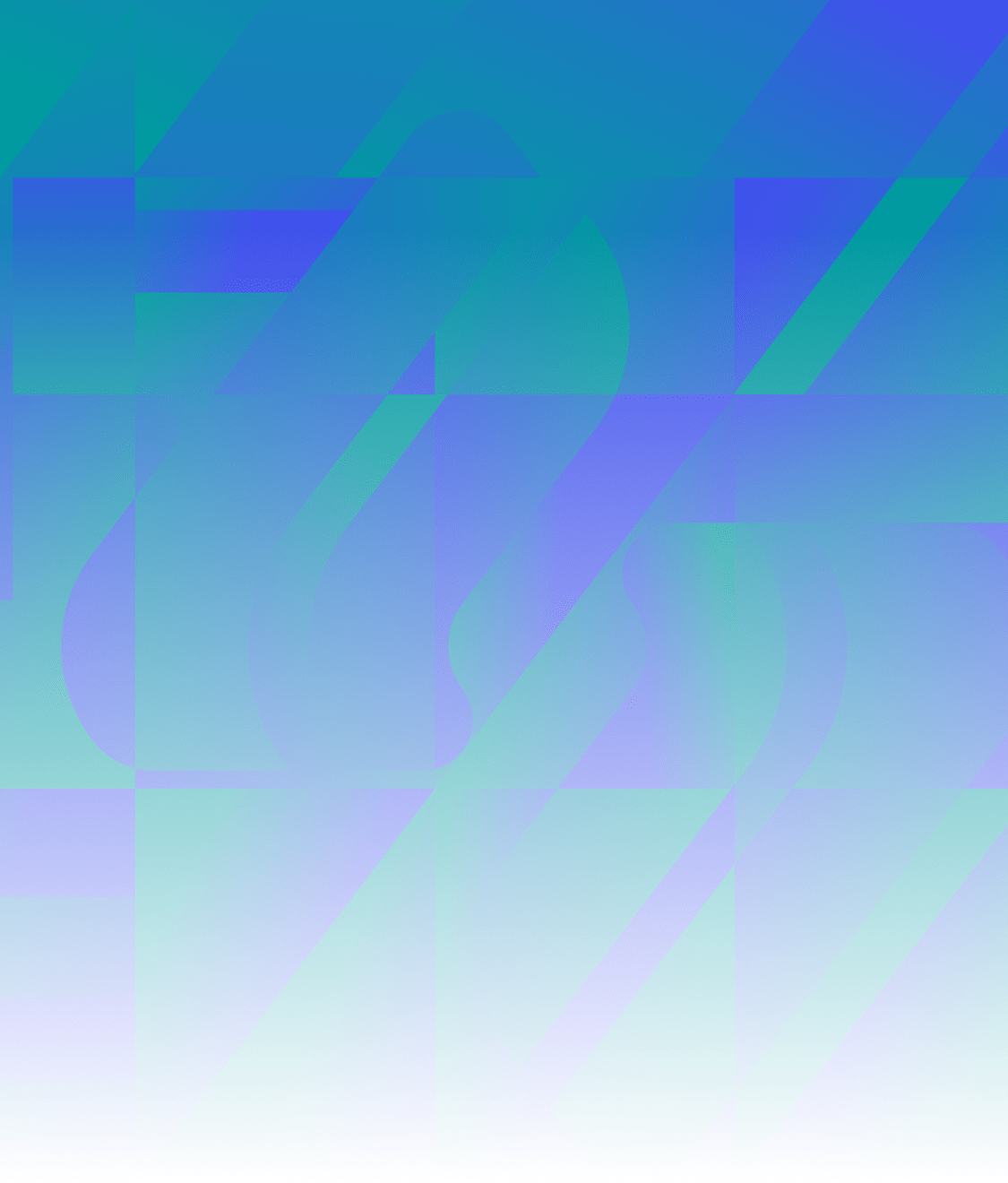image: Product_-_Hero_-_NEXUS_vz5kx6
