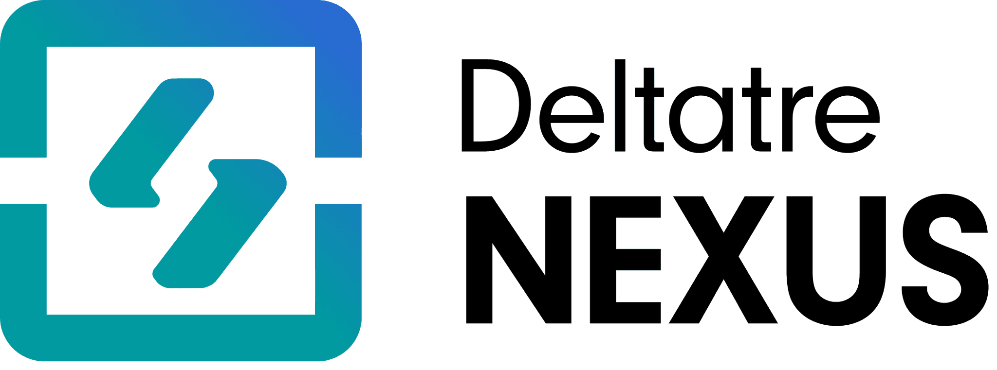 NEXUS_black_huxwat