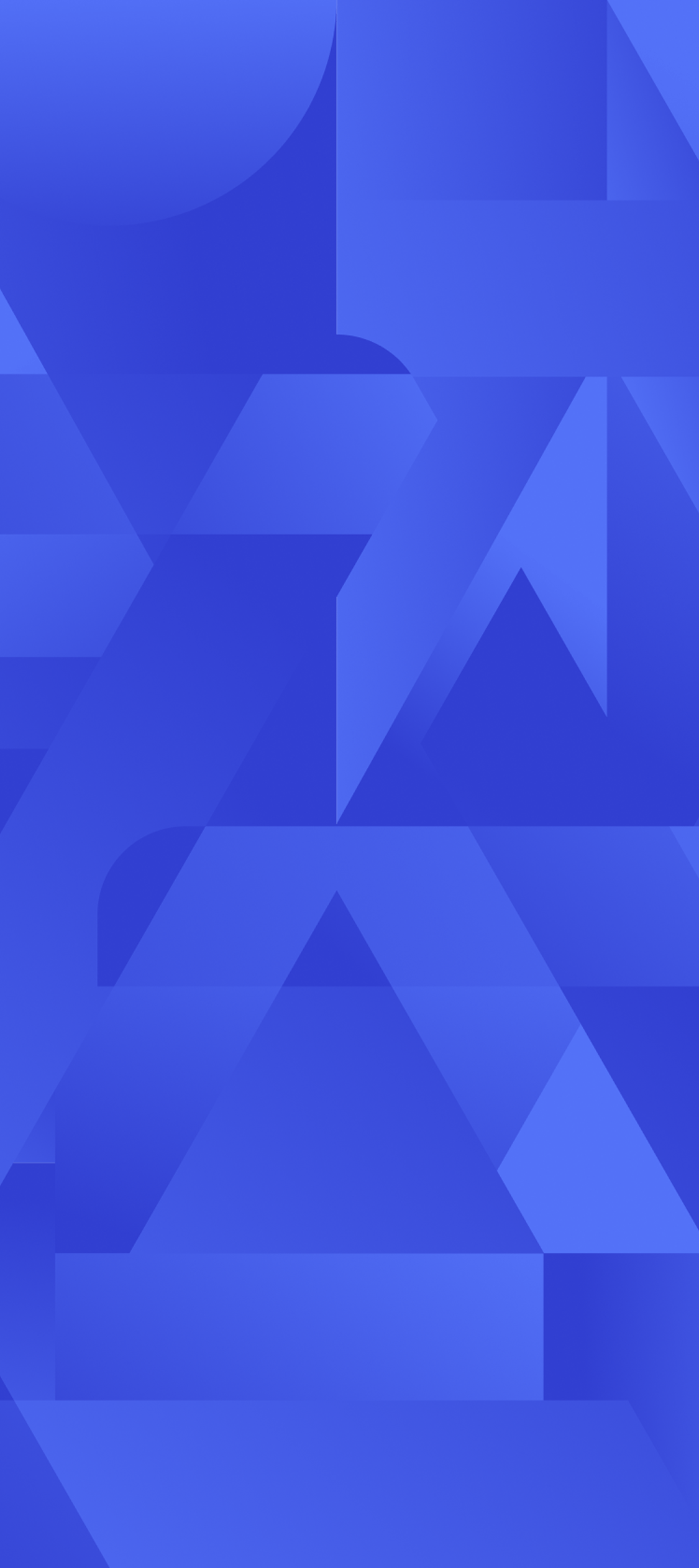 image: Product_-_Hero_-_AXIS_mafgwb