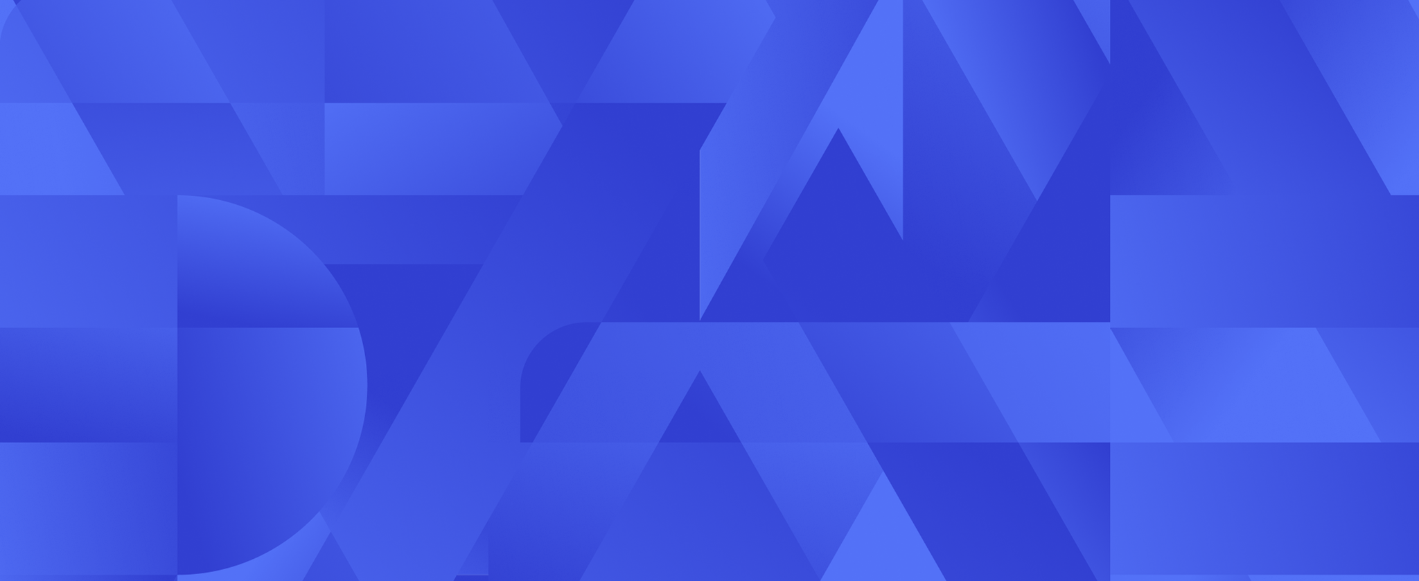 image: Hero_-_AXIS_bkoip8