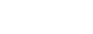 ICC_-_White_eoey7o