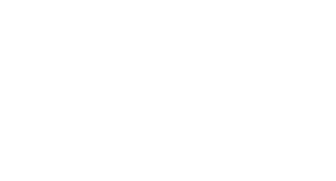 Major_League_Baseball_white_logo_4_vkrhu2
