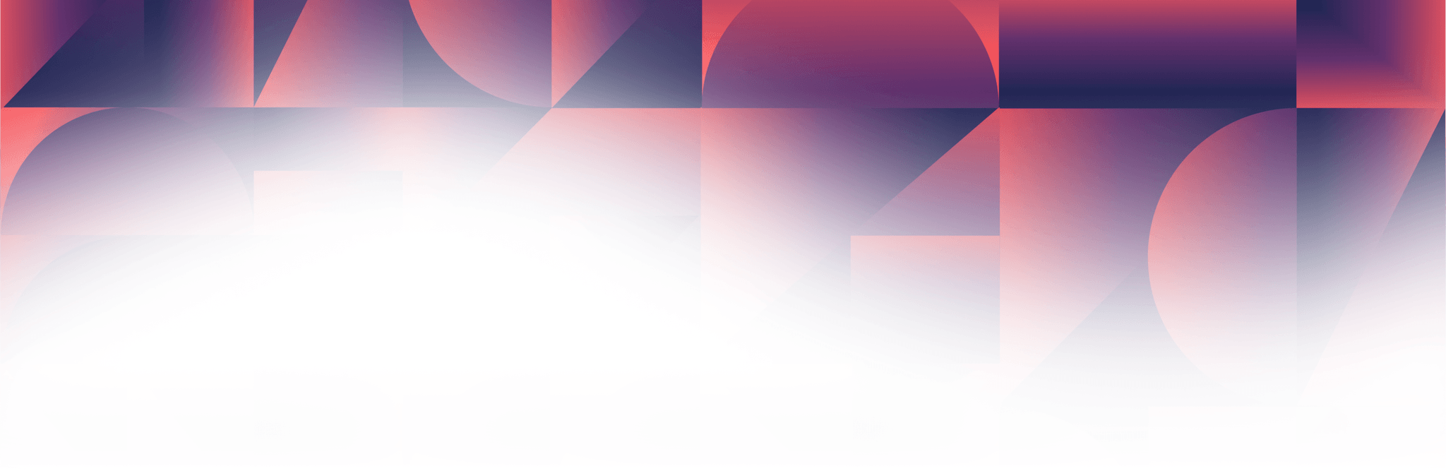 image: Product_-_Hero_-_Deltatre_e14bds