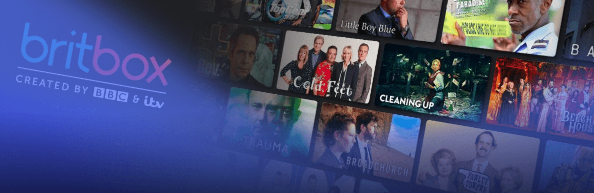 image: Case_Study_Header_-_britbox_AXIS_wbebfx