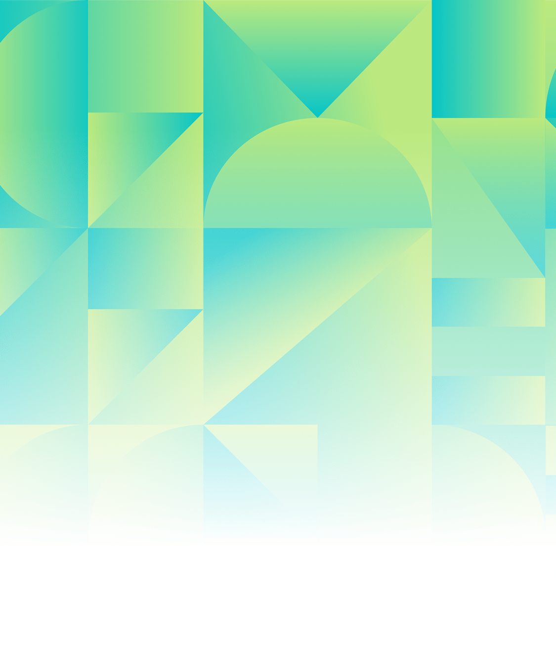 image: Product_-_Hero_-_Strategy_and_Growth_efkokj