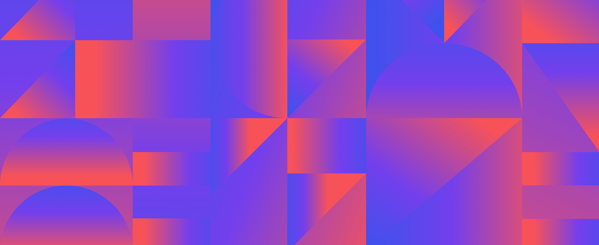 image: Data_Graphics_form_solid
