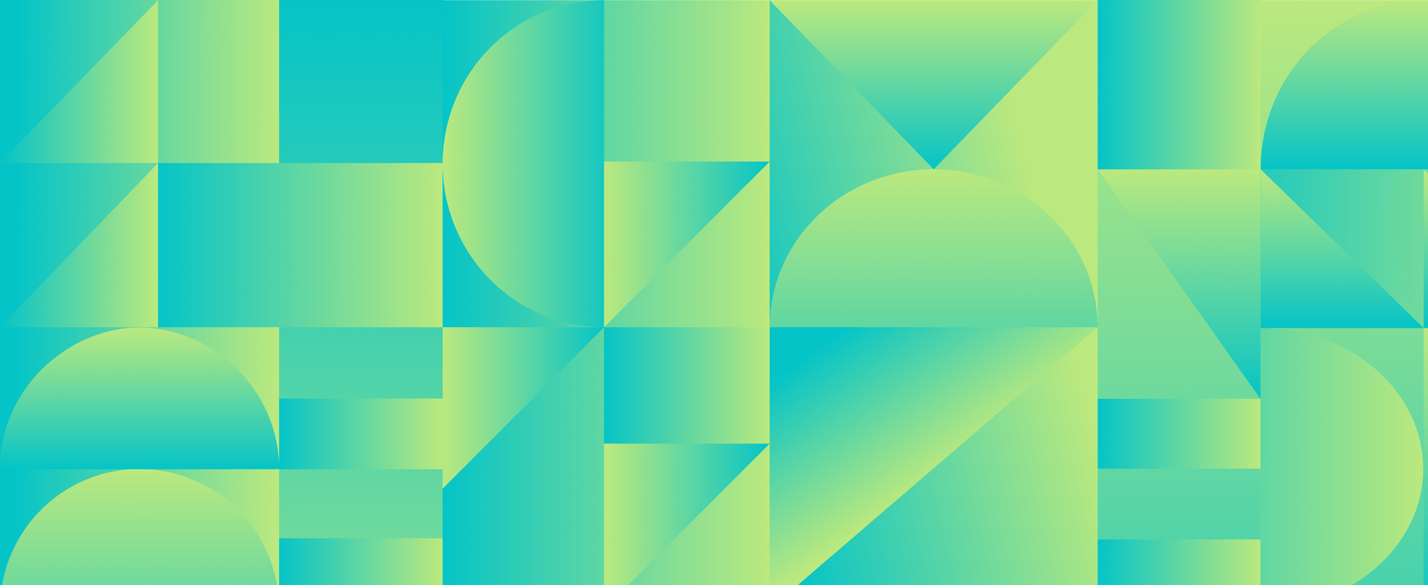 image: Strategy_and_Growth_form_solid