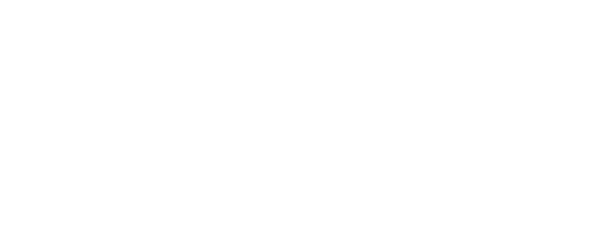 atp media logo case study_white