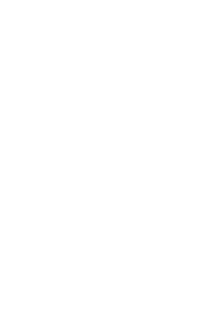 Serie_A_xqtv0z