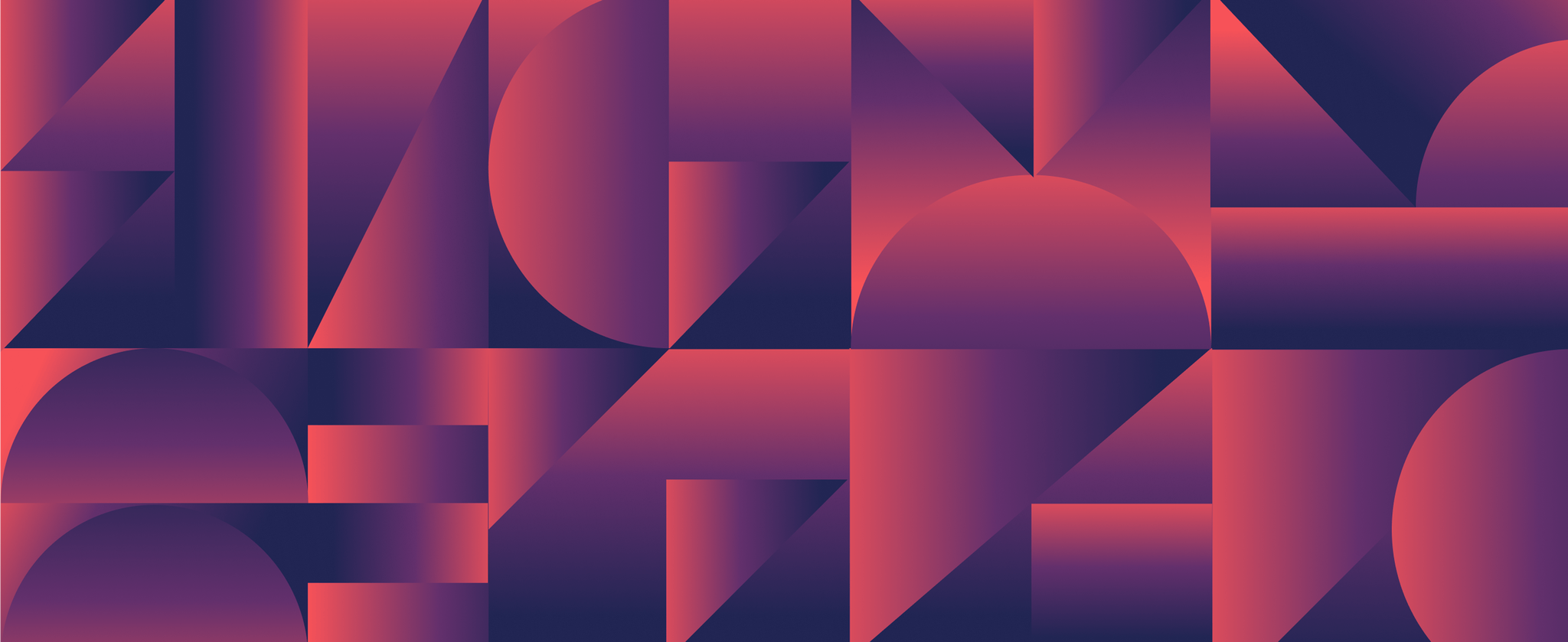 image: Homepage_form_background_solid_Deltatre