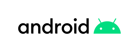 image: Android