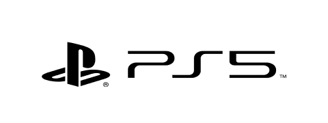image: PS5