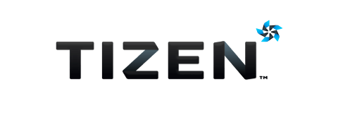 image: Tizen