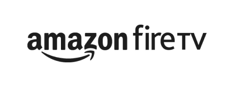 image: Amazon Fire TV