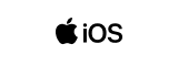 image: iOS