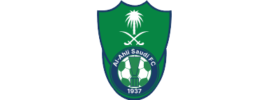 image: Al Nassr