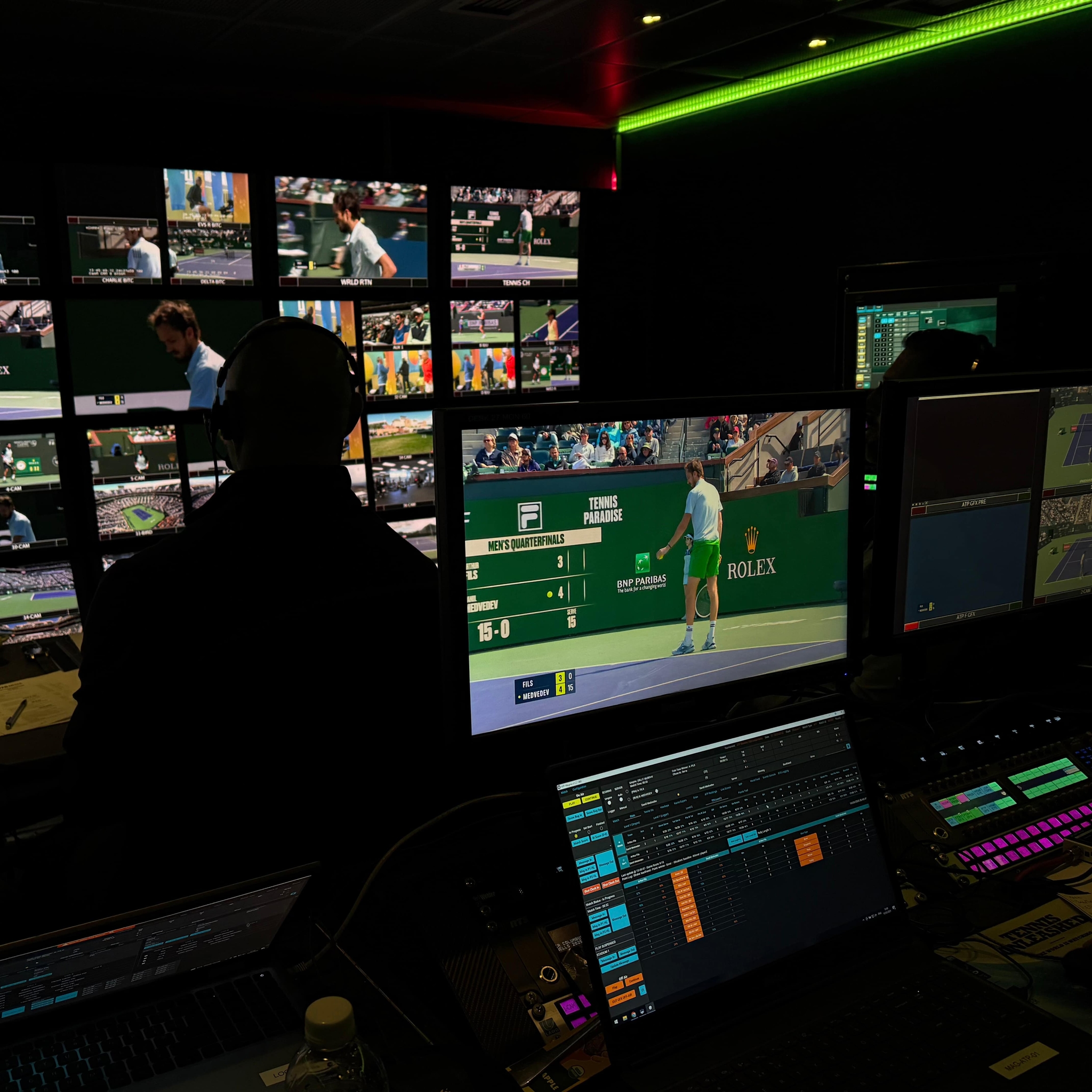 image: ATP_Indian_Wells