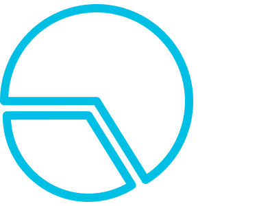 image: Icon_-_Digital_-_analytics1_k2spnl