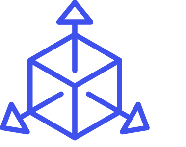 image: Hybrid_-_scale_qkt0h9