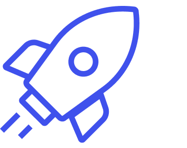 image: Hybrid_-_launch_da3sg5