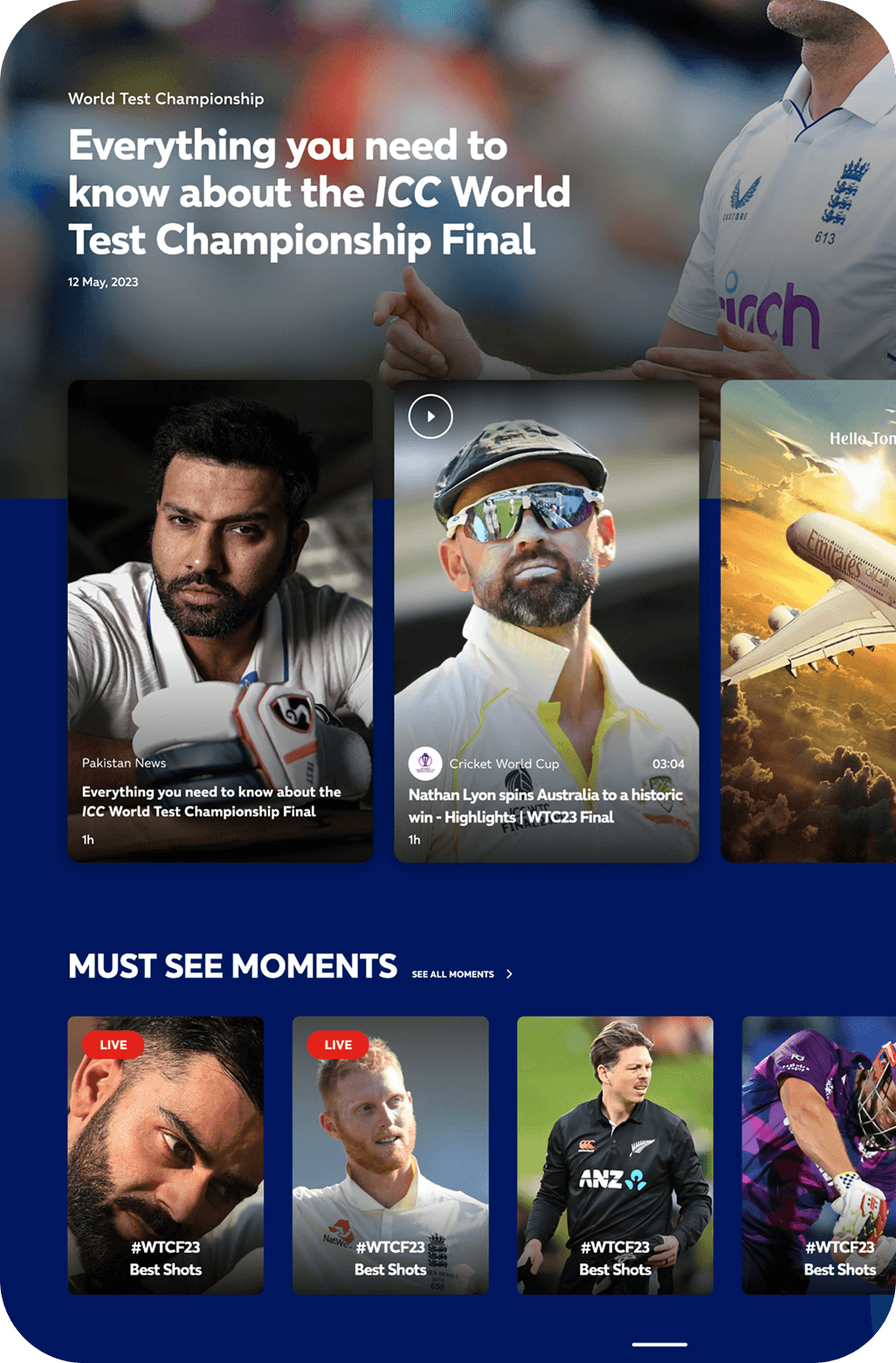 image: ICC_-_Stats_-_Portrait_vqpxdf
