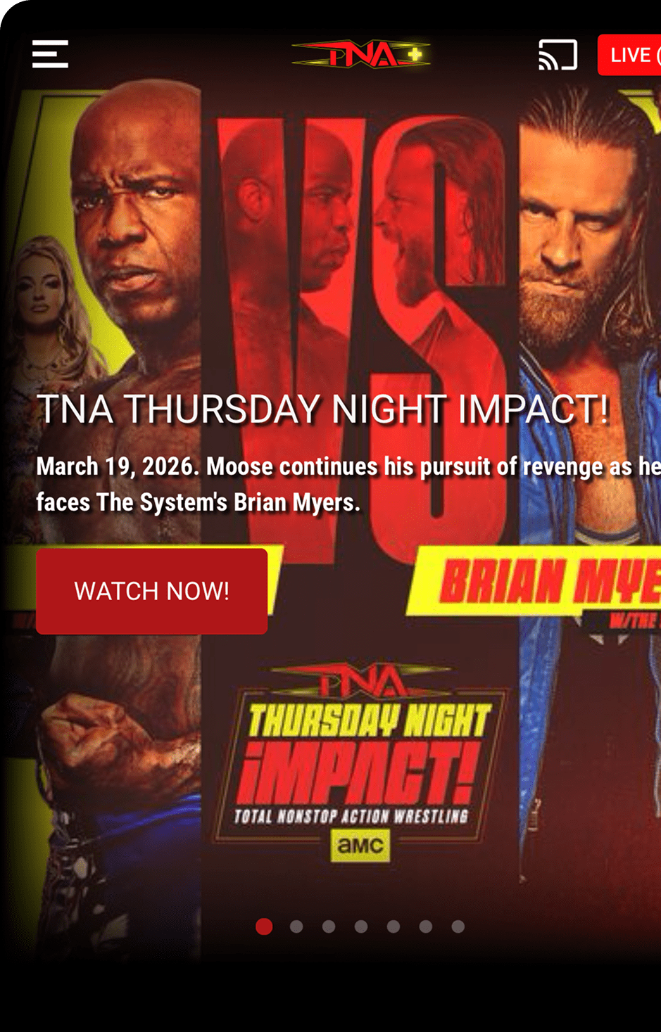 image: TNA_-_Stats_Portrait_fonrqr