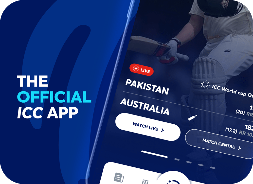 image: ICC_-_Stats_-_Landscape_zufytn