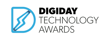image: Digiday