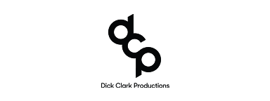 image: Dick Clark Productions