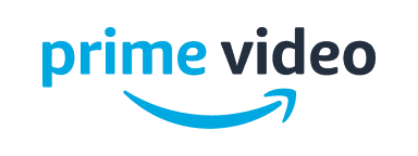 image: Prime Video