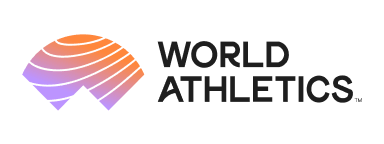 image: World Athletics
