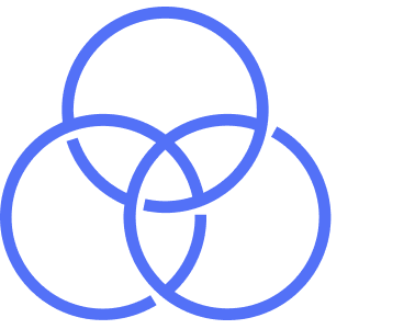 image: AXIS_-_Icon_-_merge_pjz3zc