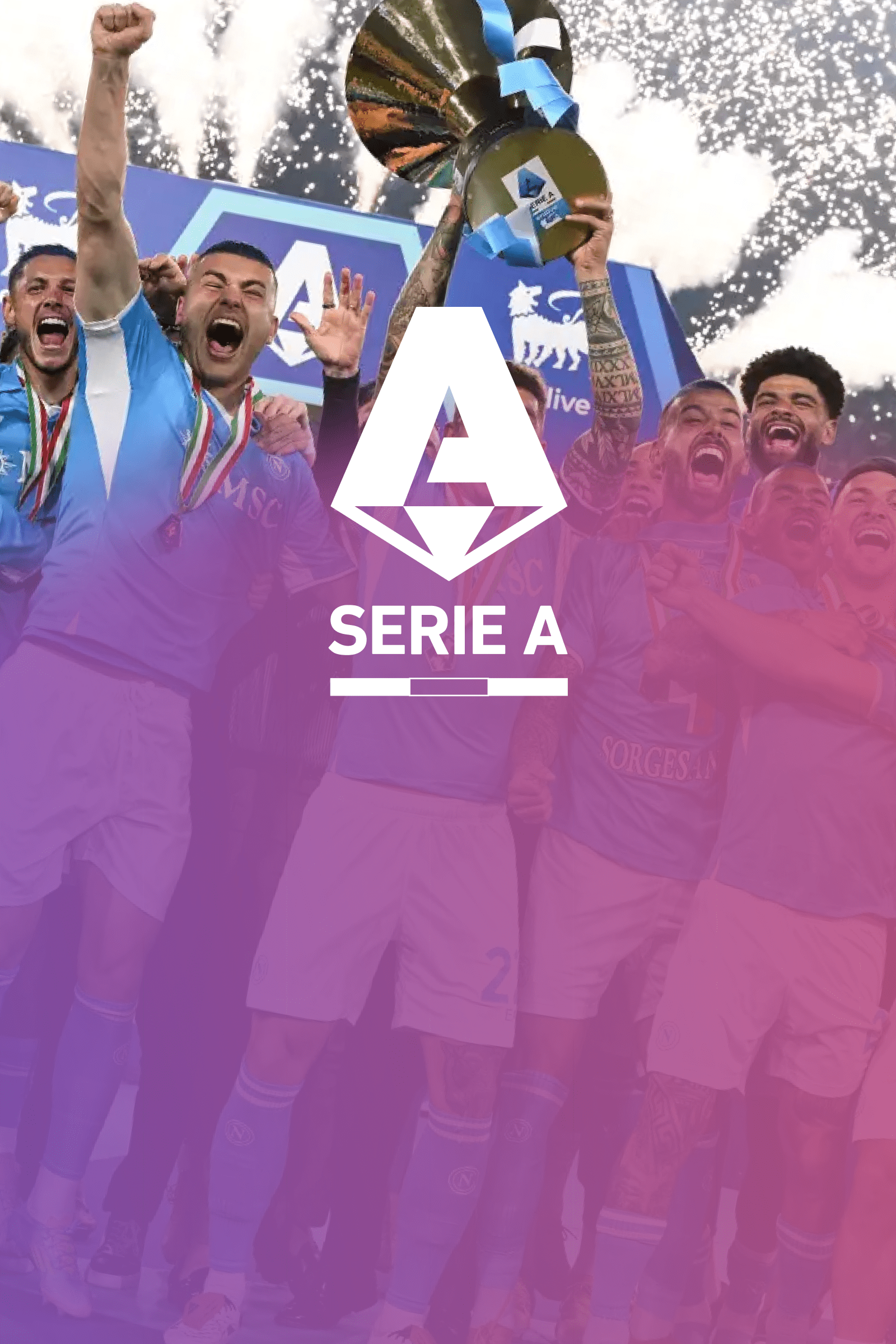 image: Serie_A_Case_Study_Card_bjjbf2
