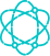 image: Strategic_Consulting_Icon