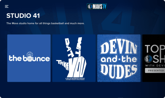 image: Mavs_1