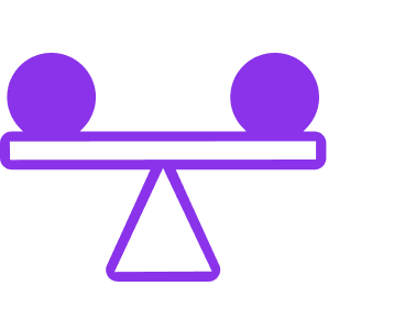 image: OTT_-_Icon_-_stability_zciolf