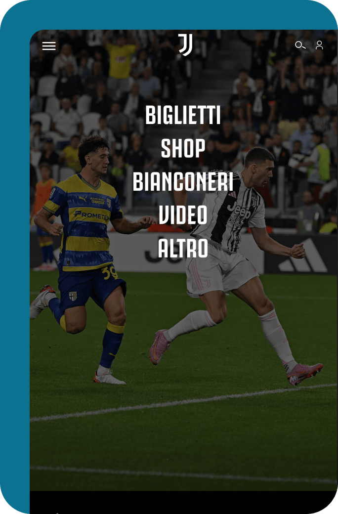 image: Juve_-_Stats_-_portrait_vnd118