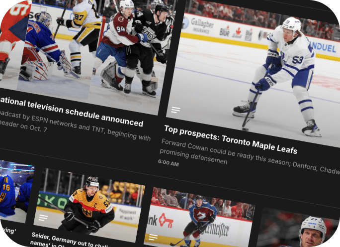image: NHL_-_stats_-_small_sy8s41