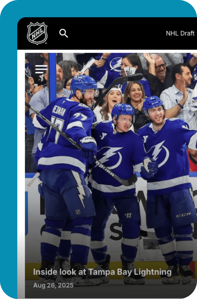 image: NHL_-_stats_-_portrait_jg3ius