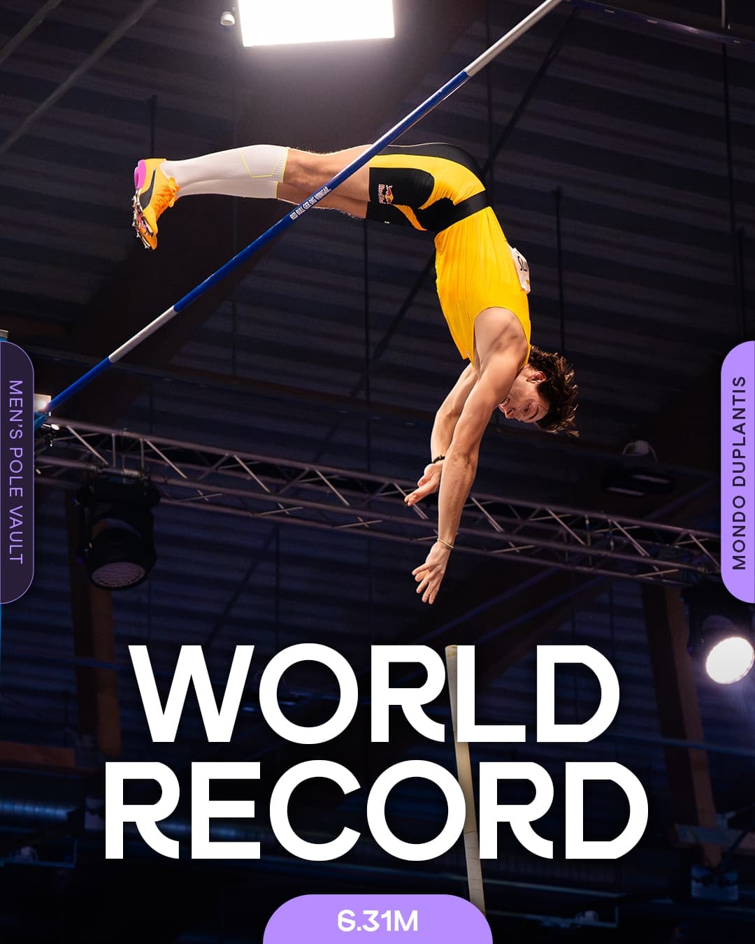 image: world_record_duplantis