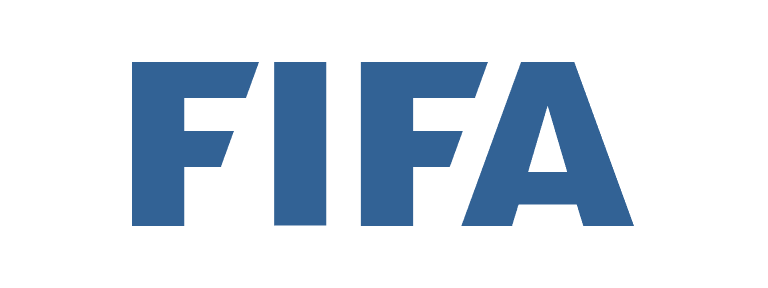 image: FIFA