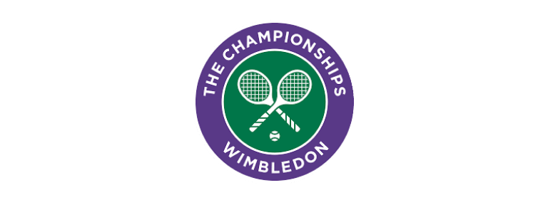 image: Wimbledon