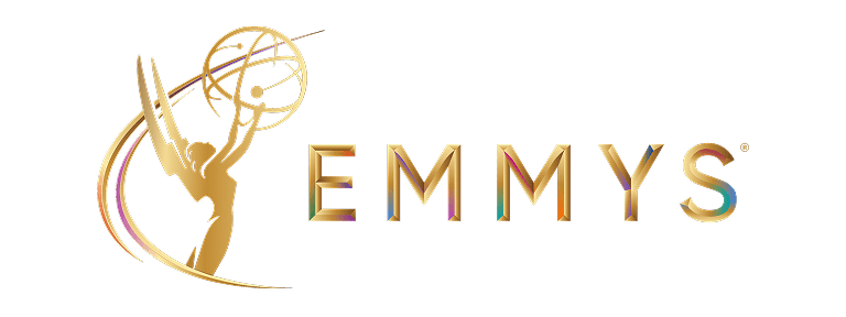 image: Emmy