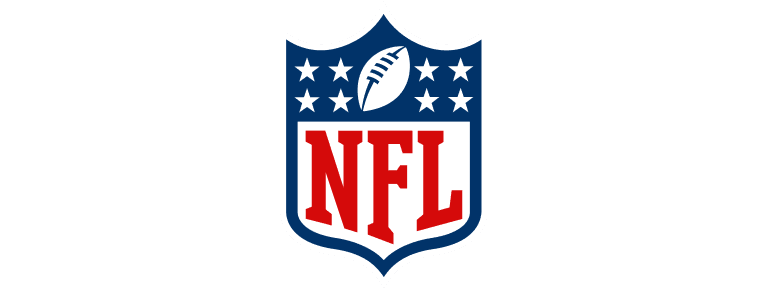 image: NFL