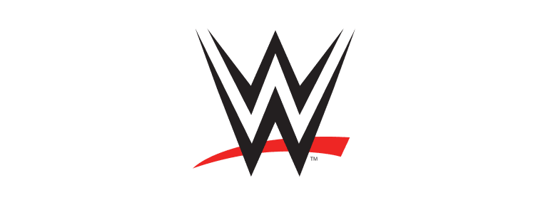 image: WWE