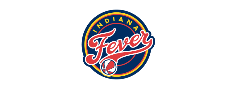 image: Indiana Fever