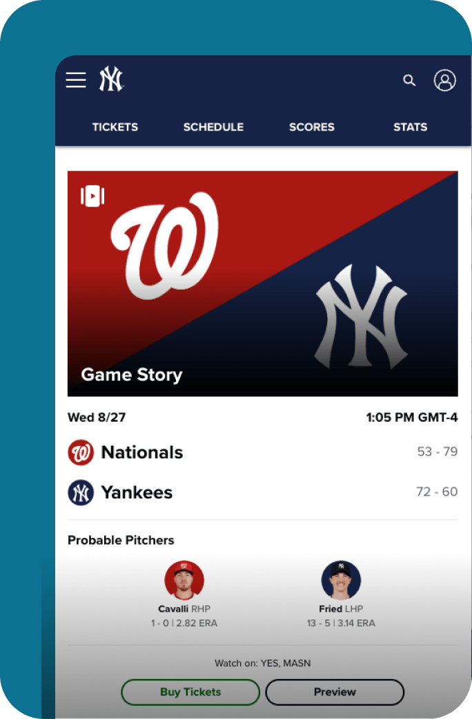 image: MLB_-_Portrait_xqr49v